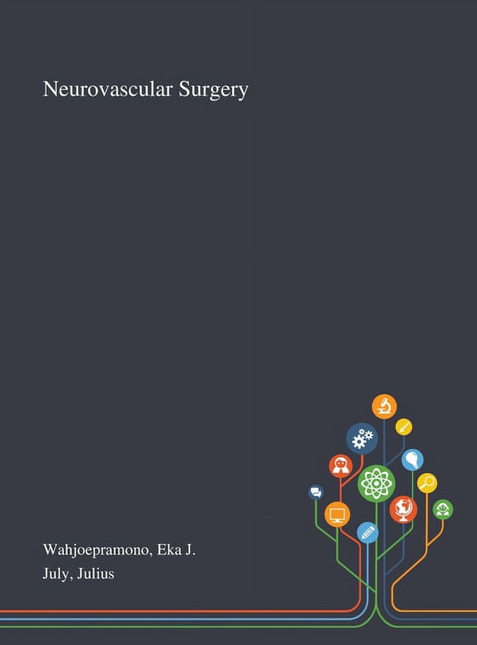 Medical Generalism, Now!: Reclaiming the Knowledge Work of Modern
