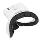 thumbnail image 5 of Ventilador De Enfriamiento VR, Cubierta Facial Del Ventilador De Enfriamiento A Prueba De Luz De 3 Velocidades Para Uso Doméstico, 5 of 7