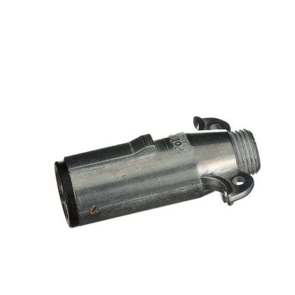 Standard Motor Products TCP77M Trailer Connector Kit