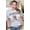 Black, variant on Crawfish Boil Social Club Graphic Unisex T-Shirt Tee Sweatshirt Hoodie Tank Top