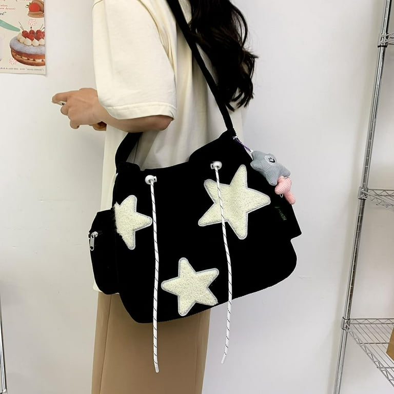 Star purse online