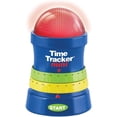 thumbnail image 2 of Time Tracker Mini, 2 of 3