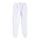 thumbnail image 4 of Pantalones deportivos Prolriy para mujer, pantalones deportivos de talla pequeña con bolsillos, pantalones deportivos casuales, pantalones deportivos con cordón en la cintura, pantalones deportivos, 4 of 4