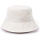 thumbnail image 3 of Sombreros de pescador para mujeres, sombreros de playa para el sol, adolescentes, niñas, gorras de pescador de ala ancha de verano con UPF 50+, 3 of 7