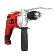 thumbnail image 1 of Rotomartillo Aksi 850w modelo 190102, 1 of 4