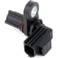 thumbnail image 3 of CCIYU 2PCS ABS Wheel Left+Right+Rear ABS Sensor ALS258 5032220AB fit for 2004-2005 for Dodge Durango, 2006-2008 for Dodge for Ram 1500, 2006-2009 for Dodge for Ram 2500, 2005-2010 for Dodge Dakota, 3 of 5