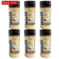 thumbnail image 1 of Encore Oignon Haché 45 g (Lot de 6), 1 of 2