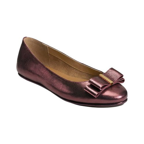 aerosoles violet loafer