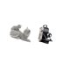 thumbnail image 5 of Figura de escritorio, estatua de gato, modelo de cámara, escultura coleccionable, material de resina, adecuada para estante, escritorio, decoración de, 5 of 8