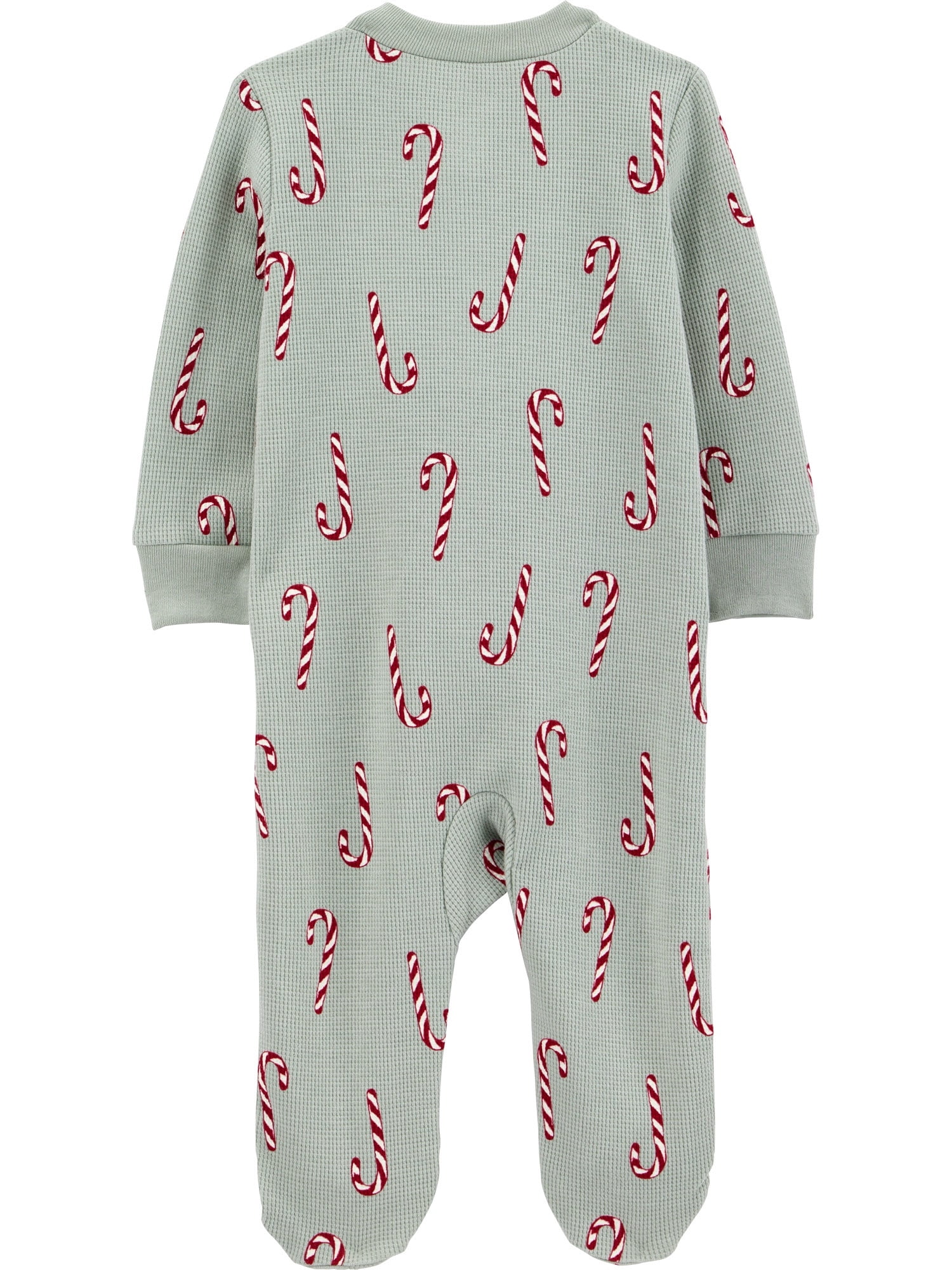 Carter's Child of Mine Baby Sleep 'N Play, Sizes Preemie-6/9 Months