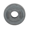 thumbnail image 3 of ANGLE GRINDER FITTING PART INNER OUTER FLANGE DURABLE ACCESSORIES FOR 9523 MOTOR ROTOR ASSEMBLY, 3 of 7