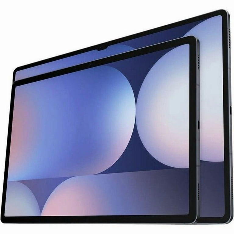 Samsung Galaxy Tab S10 Ultra SM-X920 Tablet - 14.6