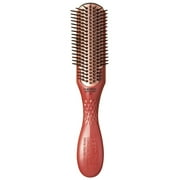 Olivia Garden Heat Pro Ceramic + Ion Thermal Styler Brush, #7
