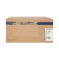 thumbnail image 5 of McKesson Procedure Towels, Non-Sterile, 3-Ply, 13 in x 18 in, 500 Count, 5 of 9