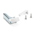 thumbnail image 1 of Dometic Awning Roller 930004 For Use With A & E Awnings, 1 of 1