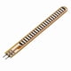 thumbnail image 1 of Flex Sensor 2.2 Inch Flex Sensor For Manipulator Electronic Glove Accessories Flex2.2Inch Flex Sensor, 1 of 5
