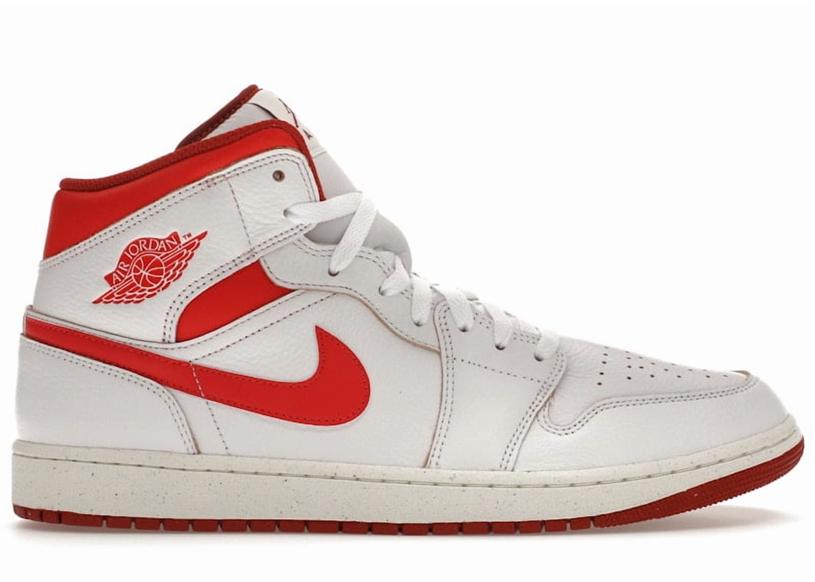 jordan 1 hyper royal gs stockx