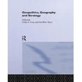 thumbnail image 1 of Géopolitique, Géographie et Stratégie, 1 of 2