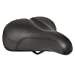 thumbnail image 3 of Planet Bike Comfort Web Spring bike seat - Women's, 3 of 4