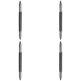 thumbnail image 1 of Herramienta Resorte 1 Extracción Pasador Puerta Sin Punzón Central para Clavos (estilo B), 1 of 4