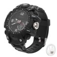 thumbnail image 1 of Cámara de acción Reloj YUNYI BRAND Luz de las estrellas Visión nocturna Deportes, 1 of 8