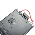 thumbnail image 5 of YAESU FT-7900R Estación de Radio Base de Alta Potencia de 50 Vatios, 200 Canales, Walkie-Talkie para Coche de Radioaficionado, 5 of 5