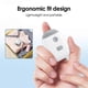 thumbnail image 5 of Electric Scalp Massager Oil Serum Comb Waterproof Massager, 5 of 5