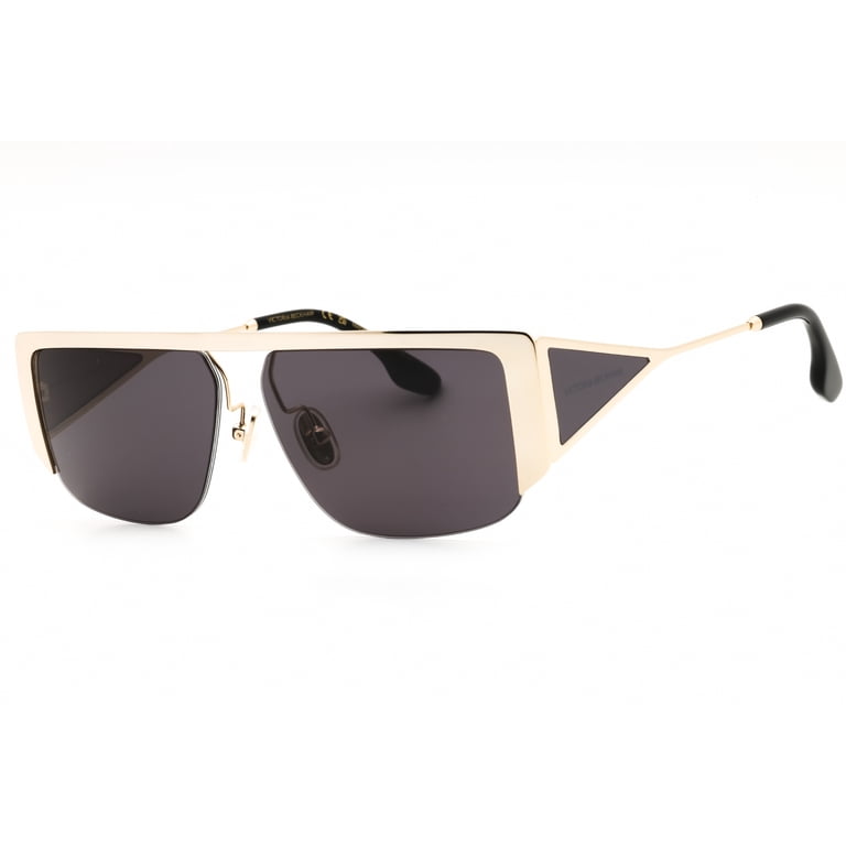 VICTORIA BECKHAM sunglasses VB250S FEMALE 59/13/145 714 GOLD  display picture 3