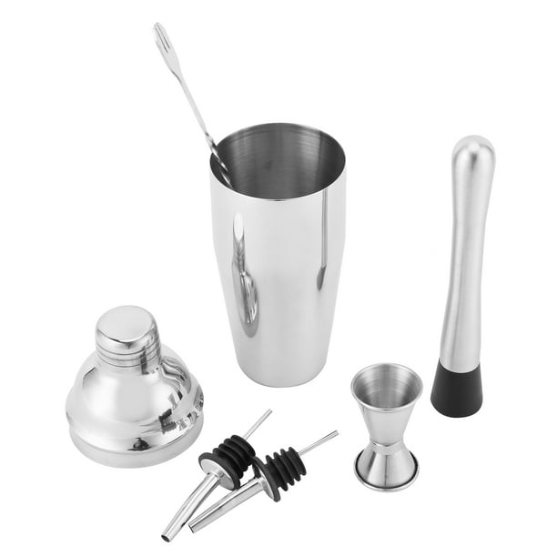 Autres accessoires de bar : Pilon de glace 21 cm