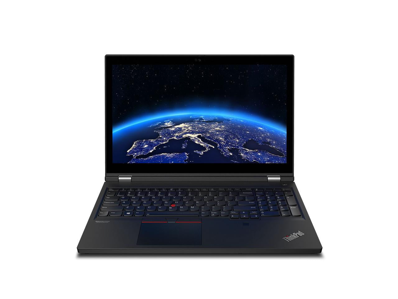 Lenovo ThinkPad P15 Workstation Laptop (Intel W-10855M 6-Core, 128GB RAM, 8TB PCIe SSD, 15.6" Touch 4K Ultra HD (3840x2160), NVIDIA Quadro RTX 5000 Max-Q, Fingerprint, Wifi, Win 11 Pro) - Walmart.com