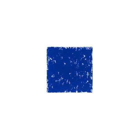 HOLBEIN ARTISTS COLORS 124738B1 ARTISTS OIL PASTEL COBALT BLUE