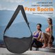 thumbnail image 2 of Riñonera para correr Bolso para correr de bolsillo de nailon impermeable bolsas transpirables para cinturón de teléfono para deportes al aire libre FLhrweasw Nuevo, 2 of 9