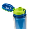 thumbnail image 5 of 20OZ GALLERY CHUG- BLUE, 5 of 5