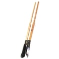thumbnail image 1 of Seymour Promotional Post Hole Digger With Wood Handle DG-60, 1 of 1