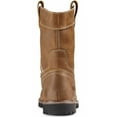 thumbnail image 5 of Kodiak Men's Mckinney Wellington Work Boot Composite Toe - 4THWWT 10 EE  US, 5 of 7
