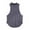 Dark Gray, variant on Fgnfyis Men's Athletic Hooded Tank Top for Gym and Sports Training Loose Fit Sleeveless Vest Ideal for Basketball and Outdoor Activities Tank Tops Men Army Green L