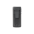 thumbnail image 3 of Cisco CP-6823-3PC-BUN-NA 3PCC IP DECT Bundle Handset & Base, 3 of 5