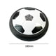 thumbnail image 2 of Música LED Hugtrwg para Fútbol Disco Flotante Aire Con Pilas 18 Cm, 2 of 9