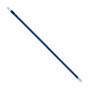 FireStik II FS2BB 2' CB Antenna Easy Tune- BLUE