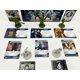 thumbnail image 3 of Juego de mesa Renegade Games Studios G.I. Joe Mission Critical, 3 of 8
