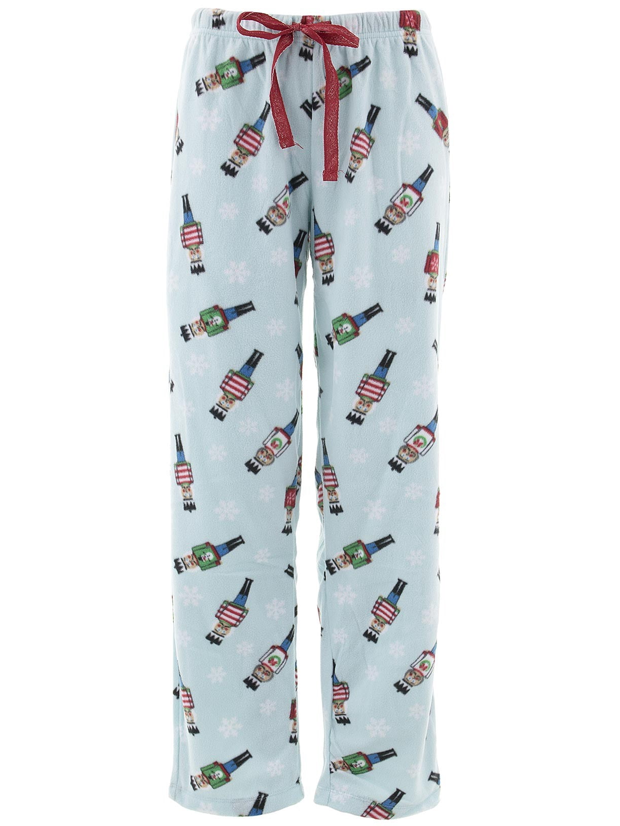 Nutcracker Jammies Factory Sale, UP TO 
