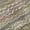 Taupe, variant on Addison Rugs Mayfield Premium Machine Washable Transitional Stripes Taupe Rectangle Rug, 10' x 14'