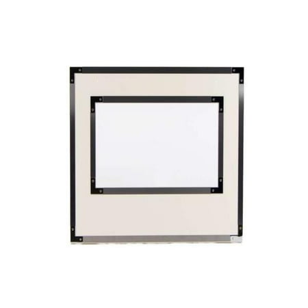 

BERTAZZONI 1081133 OVEN DOOR - PORTA FORNO - GENUINE OEM PART