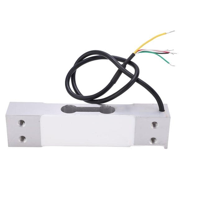 Mástil aéreo de antena eléctrica ZPN-01412 131364070370 apto para Nissan Patrol GU Y61 1998-2004 Jadeshay A
