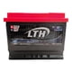 thumbnail image 1 of Lth Hi-Tec H-47-600 12V 600 A Bci Uso Automotriz, 1 of 5