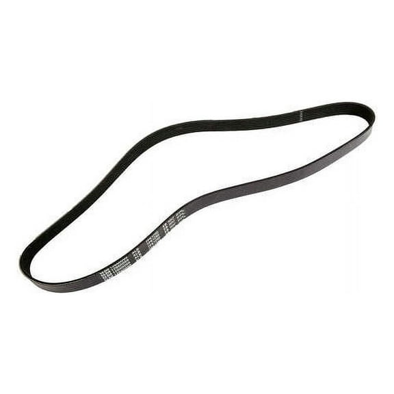 Oxygen Sensor - Compatible with 2014 - 2018 GMC Sierra 1500 2015 2016 2017
