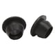 thumbnail image 5 of 11855 P72 000 Kit De Ojal De Válvula De Motor Sellos De Válvula De Ventilación De Goma Duradero Antienvejecimiento Para Coche ANGGREK Accesorios, 5 of 8