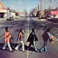 thumbnail image 2 of Booker T. & the MG's McLemore Avenue Vinyl, 2 of 2