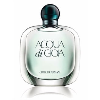 Giorgio Armani Acqua Di Gio Perfume for Women, Eau De Toilette