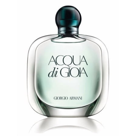 Giorgio Armani Acqua Di Gioia Eau De Parfum Spray for Women 1 oz